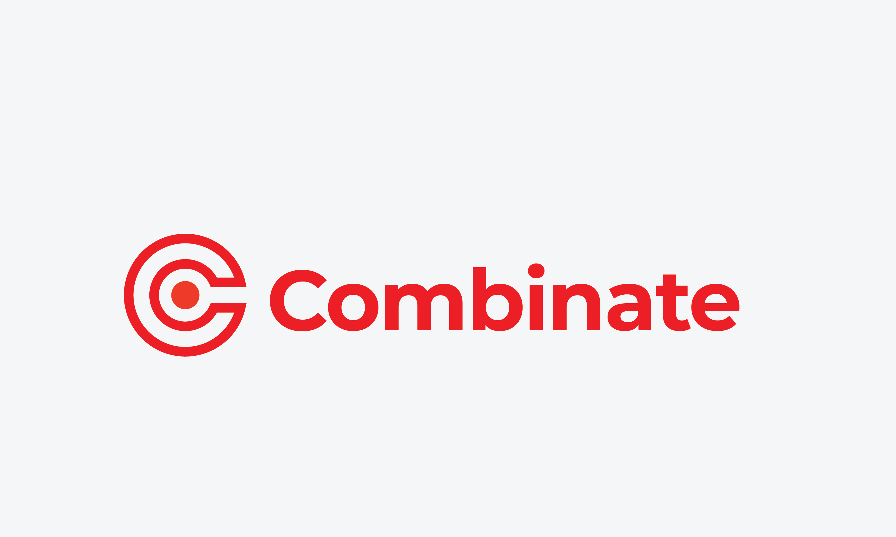 Combinate.io - buy Good premium domains